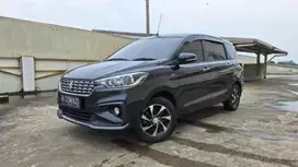 Promo Kredit Murah! Suzuki Ertiga 1.5 GX Bensin-MT 2022 KZS