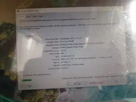 Laptop Lenovo Amda