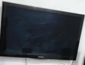 Dijual TV LED Samsung