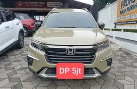 BRV Prestige At 2024 Istimewa