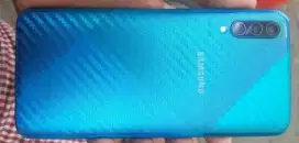samsung a50s no minus orian semua