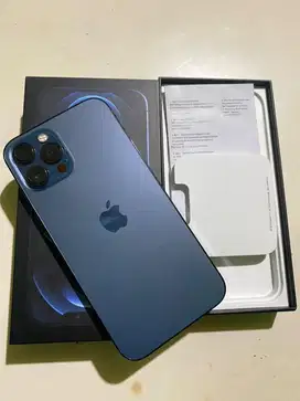 iphone 12 promax 128 ex ibok