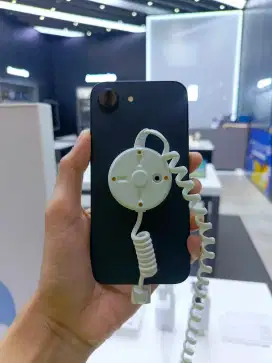 CASH & CICILAN TANPA DP IPHONE 16e
