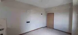 Dijual : Apartemen Studio di Grand Palm/Green Palm Residence