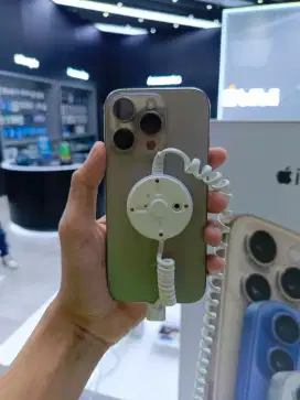 CASH & CICILAN TANPA DP IPHONE 16 PRO