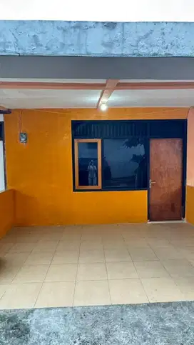 SEWA RUMAH LEGOSO, CIPUTAT TIMUR