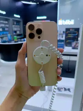 CASH & CICILAN TANPA DP IPHONE 16 PROMAX