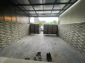 Dijual Rumah Bagus & Terawat Siap Huni Bagus di Arcamanik Bandung