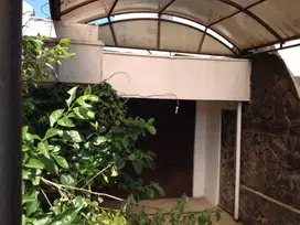 Rumah Dijual Asri & Terawat Strategis di Sukaluyu – Jalan Batik, Bandung