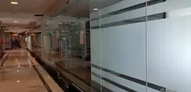 Dijual Cepat Unit Ruang Kantor FULLYFURNISH – Lokasi Super Strategis di Hotel El Royal Bandung