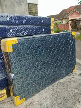 Jual kasur springbed javaland panda