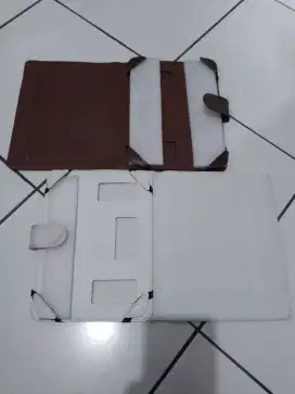 Dijual tempat tablet masih baru
