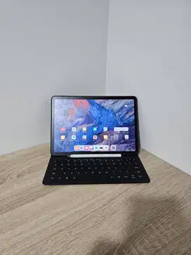 Huawei MatePad 11.5 PaperMatte Edition 8GB / 256GB + Keyboard