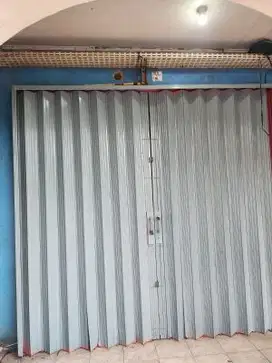 Dijual Cepat Ruko Mutiara Gading Timur, 1 Lantai, Mustikajaya Bekasi