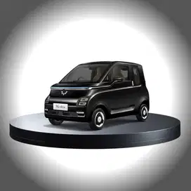 [Mobil Baru] Wuling Air EV Baru special promo