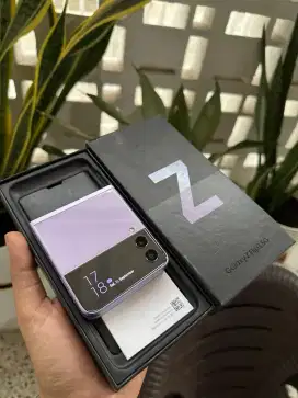 samsung z flip 3 256gb