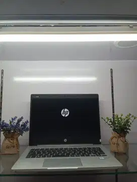 HP PROBOOK 430 || BISA KREDIT BISA TUKAR TAMBAH
