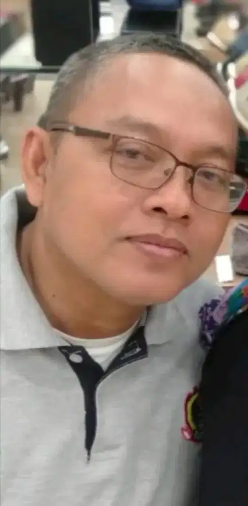 Yang lagi cari karyawan utk JAGA TOKO