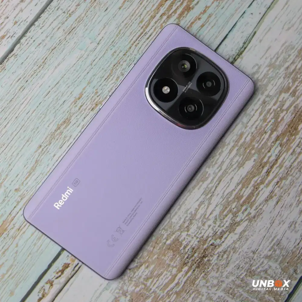 REDMI NOTE 14 PRO+ 5G RAM 12 512 CASHBACK 400K