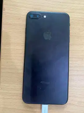 Iphone 7 Plus | 128 gb