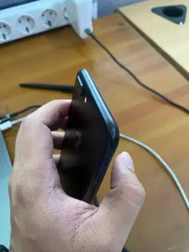 Iphone 7 Plus | 128 gb