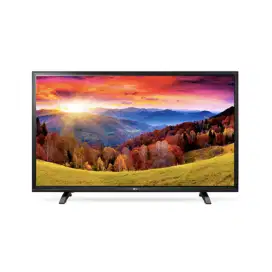 LG LED TV 32 - 32LJ500D