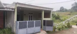 Over Kredit Rumah di Kemang Bogor Angsuran Flet 1 Juta