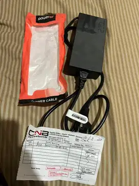 Charger asus tuf f15 200w