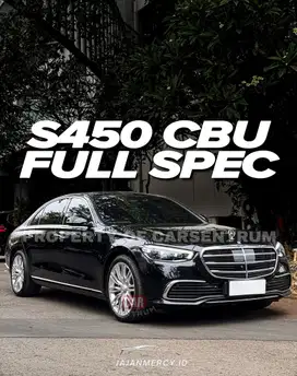 Mercedes-Benz E300 2013 Bensin