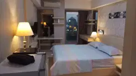 Disewakan Apartement Louis Kieen Simpang 5