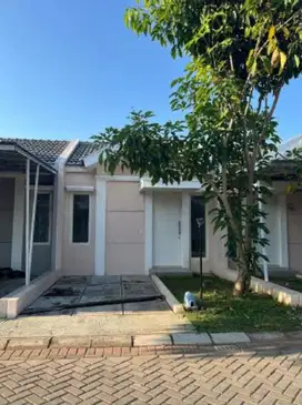 Dijual Rumah Makassar Sekitar Jalan Barombong Metro Tanjung Bunga