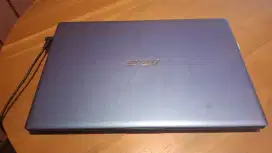 Asus Vivobook x412fl