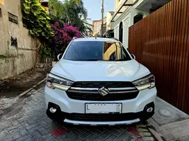 Suzuki XL 7 Beta 2022
