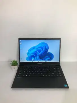 Laptop Advan Soulmate Plus Ryzen 5 Bisa Kredit tanpa dp