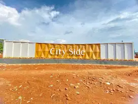 RUMAH SUBSIDI RASA PREMIUM