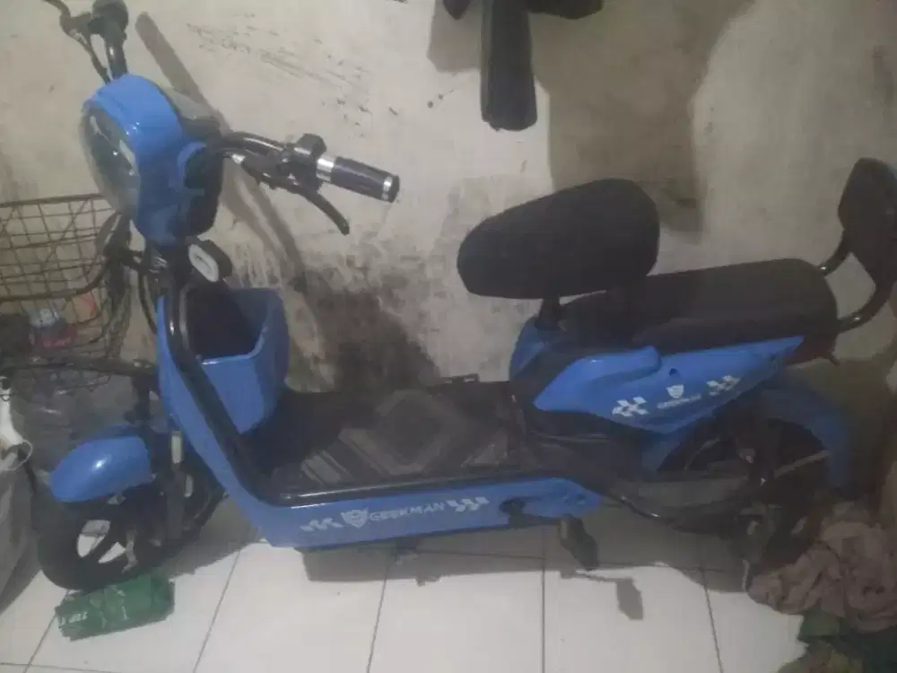 Jual cepat mau pindah