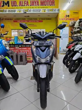 Cash Kredit Ok ^ Honda Beat Cbs Iss th 2022