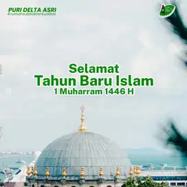 RUMAH SUBSIDI TERLUAS DIBATANG FASILITAS SUOER LENGKAP