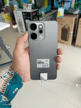 OPPO RENO 14 PRO 5G. CICILAN TANPA DP, SYARAT CUKUP KTP SAJA