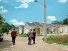 Rumah murah berkualitas