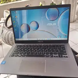 Asus Vivobook X415