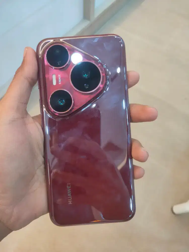 huawei pura 80 pro