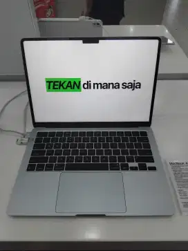 MacBook Air Apple 16/256