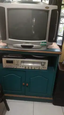 Jual tv plasma LCD
