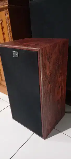 Speaker TEAC LS-500 Japan..