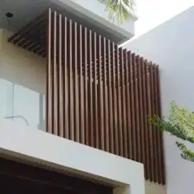 Las listrik, pelapon pvc, dll