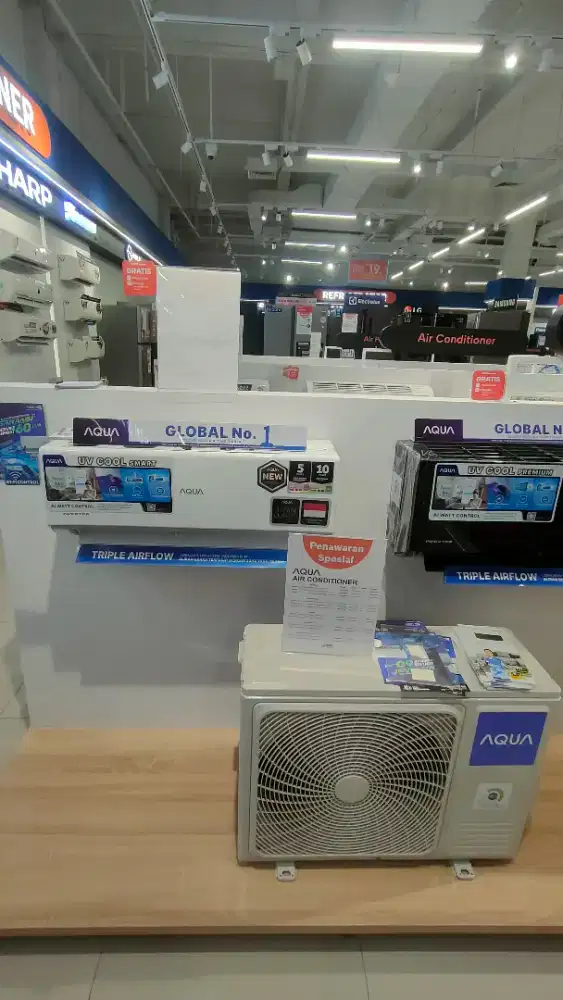 promo elektronik
