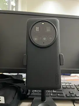 Di jual xiaomi 15 ultra