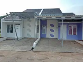 rumah jaman naowWw yang ada fasilitas kolam renangnya,dan harganyapun terjangkau