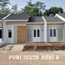 Rumah Bersubsidi Di Batang